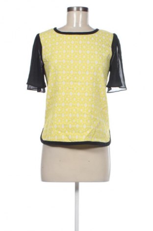 Bluzka damska Unbranded, Rozmiar S, Kolor Kolorowy, Cena 62,99 zł