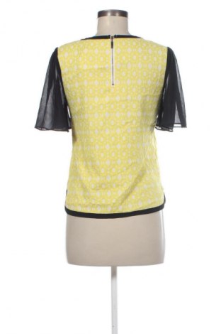 Bluzka damska Unbranded, Rozmiar S, Kolor Kolorowy, Cena 62,99 zł