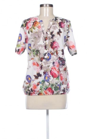 Damen Shirt Unbranded, Größe M, Farbe Mehrfarbig, Preis € 9,74