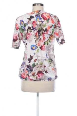 Damen Shirt Unbranded, Größe M, Farbe Mehrfarbig, Preis € 9,74