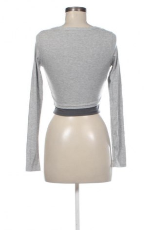 Bluză de femei Unbranded, Mărime S, Culoare Gri, Preț 64,99 Lei