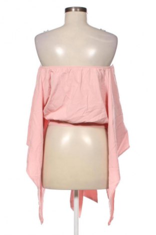 Női blúz Unbranded, Méret XL, Szín Rózsaszín, Ár 5 199 Ft