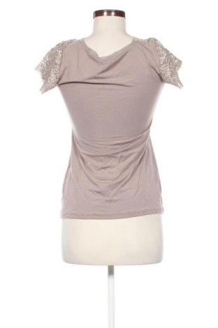 Damen Shirt Unbranded, Größe L, Farbe Grau, Preis € 9,72