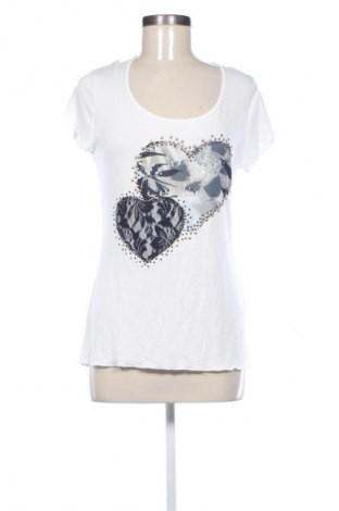 Damen Shirt Unbranded, Größe L, Farbe Weiß, Preis € 9,72