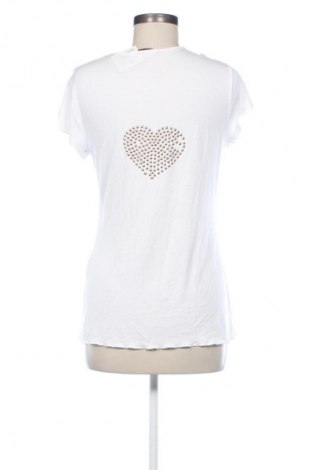 Damen Shirt Unbranded, Größe L, Farbe Weiß, Preis € 9,72