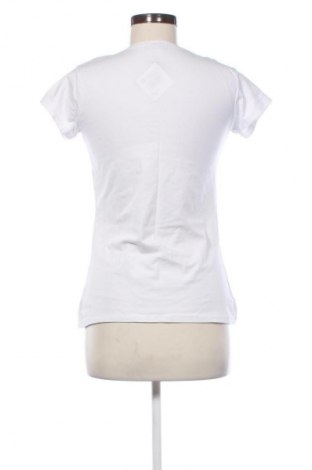 Damen Shirt Unbranded, Größe XL, Farbe Mehrfarbig, Preis € 9,72