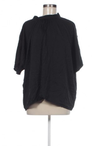 Női blúz Unbranded, Méret XL, Szín Fekete, Ár 8 419 Ft