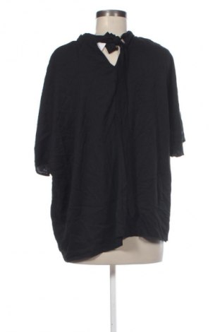 Női blúz Unbranded, Méret XL, Szín Fekete, Ár 8 419 Ft