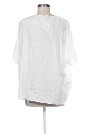 Bluză de femei Unbranded, Mărime XXL, Culoare Alb, Preț 105,99 Lei