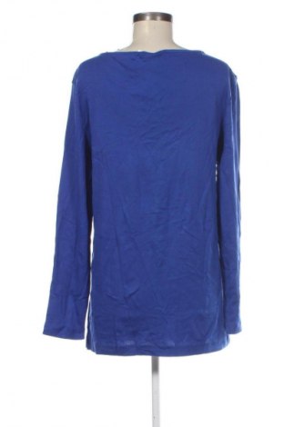 Női blúz Unbranded, Méret XXL, Szín Kék, Ár 5 199 Ft