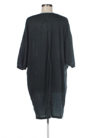 Női blúz Unbranded, Méret XXL, Szín Zöld, Ár 5 199 Ft