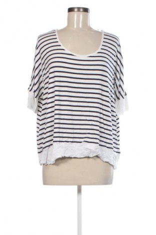 Damen Shirt Unbranded, Größe L, Farbe Mehrfarbig, Preis € 13,99