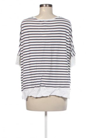 Damen Shirt Unbranded, Größe L, Farbe Mehrfarbig, Preis € 13,99