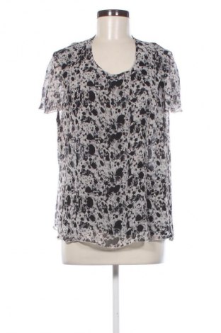 Damen Shirt Unbranded, Größe L, Farbe Mehrfarbig, Preis € 9,72