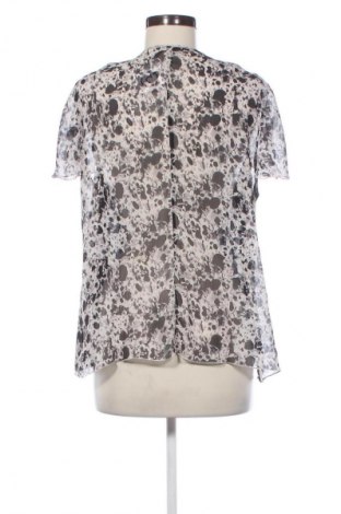 Damen Shirt Unbranded, Größe L, Farbe Mehrfarbig, Preis € 9,72