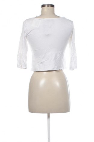 Bluzka damska Unbranded, Rozmiar M, Kolor Biały, Cena 101,99 zł