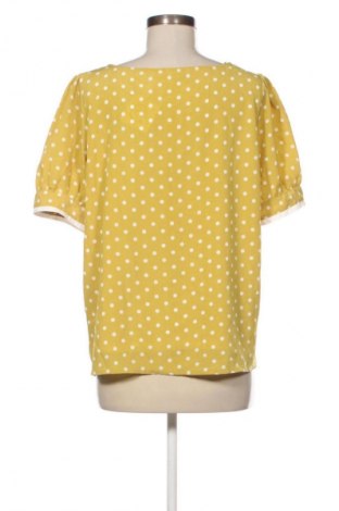 Damen Shirt Unbranded, Größe XL, Farbe Mehrfarbig, Preis 13,99 €