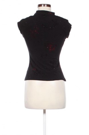 Bluzka damska Unbranded, Rozmiar M, Kolor Kolorowy, Cena 70,00 zł