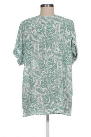Bluzka damska Unbranded, Rozmiar XXL, Kolor Kolorowy, Cena 62,99 zł