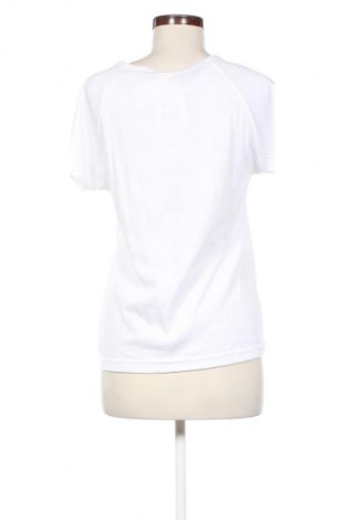 Damen Shirt Unbranded, Größe XXL, Farbe Weiß, Preis 7,99 €
