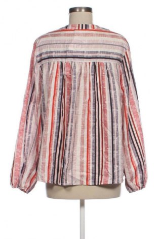 Női blúz Unbranded, Méret XL, Szín Sokszínű, Ár 5 199 Ft