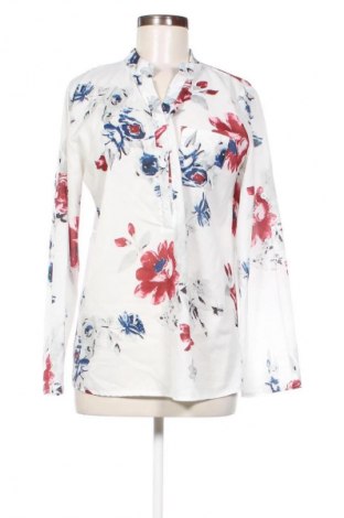 Damen Shirt Unbranded, Größe XL, Farbe Mehrfarbig, Preis 5,99 €