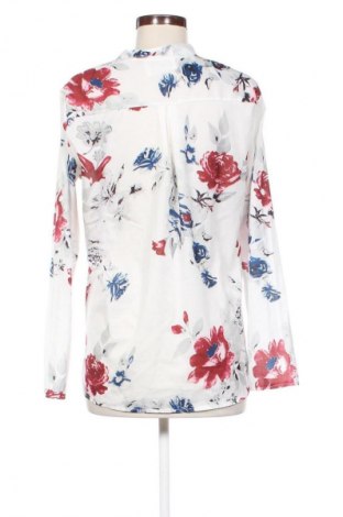 Damen Shirt Unbranded, Größe XL, Farbe Mehrfarbig, Preis 5,99 €