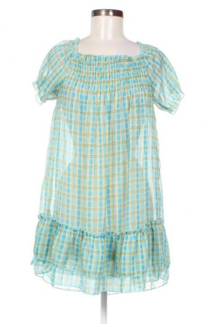 Damen Shirt Unbranded, Größe XXL, Farbe Mehrfarbig, Preis 18,47 €