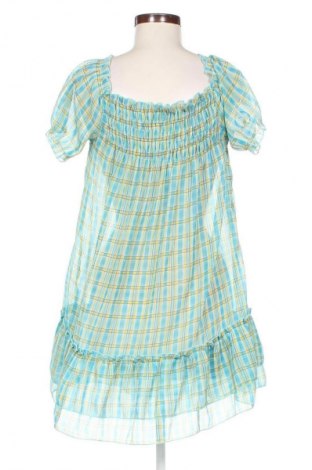 Damen Shirt Unbranded, Größe XXL, Farbe Mehrfarbig, Preis 18,47 €