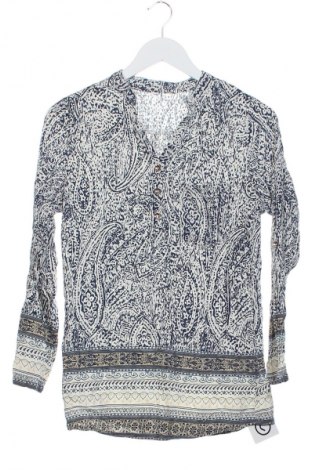 Damen Shirt Unbranded, Größe XS, Farbe Mehrfarbig, Preis € 9,72