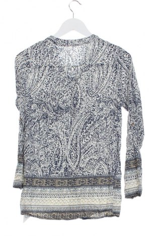 Damen Shirt Unbranded, Größe XS, Farbe Mehrfarbig, Preis € 9,72