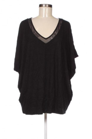 Bluzka damska Unbranded, Rozmiar M, Kolor Czarny, Cena 62,99 zł