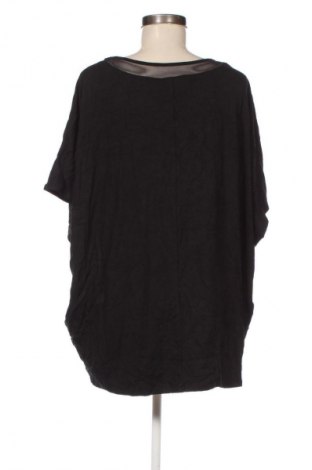 Bluzka damska Unbranded, Rozmiar M, Kolor Czarny, Cena 62,99 zł
