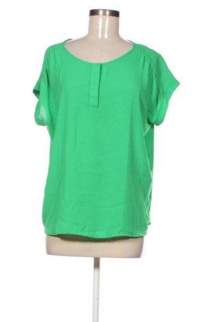 Bluză de femei Unbranded, Mărime XL, Culoare Verde, Preț 64,99 Lei