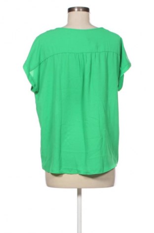Bluză de femei Unbranded, Mărime XL, Culoare Verde, Preț 64,99 Lei