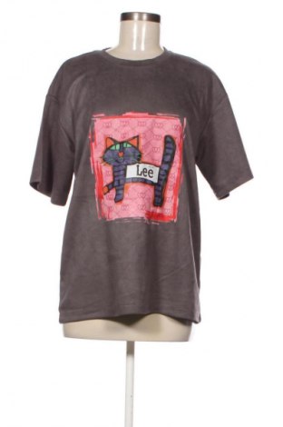Bluzka damska Unbranded, Rozmiar M, Kolor Kolorowy, Cena 62,99 zł
