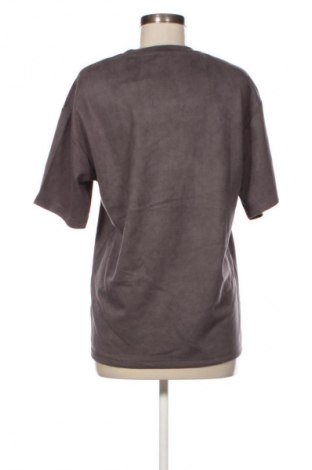 Bluzka damska Unbranded, Rozmiar M, Kolor Kolorowy, Cena 62,99 zł