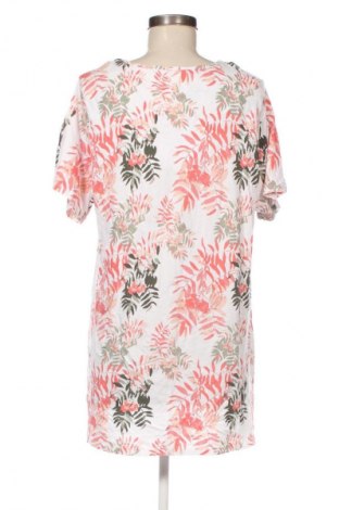 Damen Shirt Unbranded, Größe XXL, Farbe Mehrfarbig, Preis € 14,99