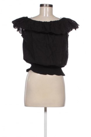 Damen Shirt Unbranded, Größe M, Farbe Schwarz, Preis € 9,72