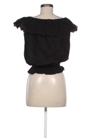 Damen Shirt Unbranded, Größe M, Farbe Schwarz, Preis € 9,72