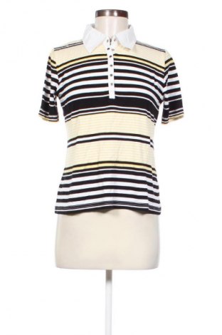 Damen Shirt Unbranded, Größe M, Farbe Mehrfarbig, Preis € 9,72