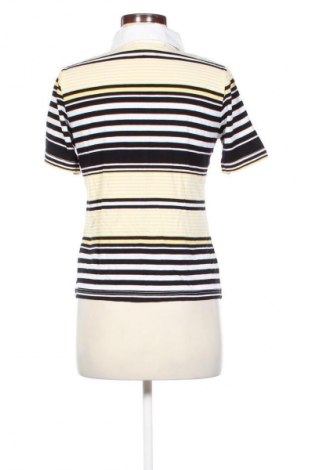 Damen Shirt Unbranded, Größe M, Farbe Mehrfarbig, Preis € 9,72