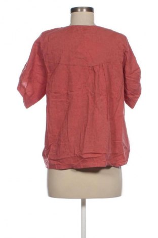 Bluzka damska Unbranded, Rozmiar XL, Kolor Różowy, Cena 62,99 zł