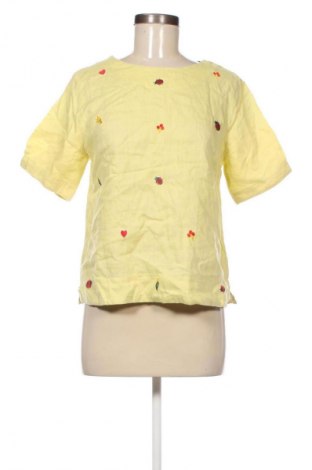 Damen Shirt Unbranded, Größe S, Farbe Mehrfarbig, Preis 13,99 €