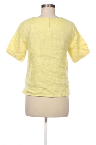 Damen Shirt Unbranded, Größe S, Farbe Mehrfarbig, Preis 13,99 €