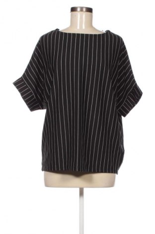 Bluzka damska Unbranded, Rozmiar M, Kolor Kolorowy, Cena 62,99 zł