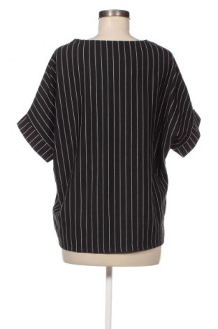 Bluzka damska Unbranded, Rozmiar M, Kolor Kolorowy, Cena 62,99 zł