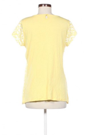 Damen Shirt Unbranded, Größe XL, Farbe Gelb, Preis € 9,72