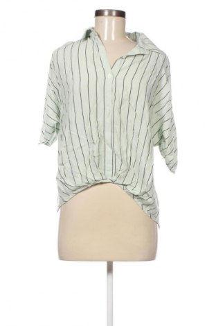 Bluză de femei Unbranded, Mărime M, Culoare Multicolor, Preț 64,99 Lei