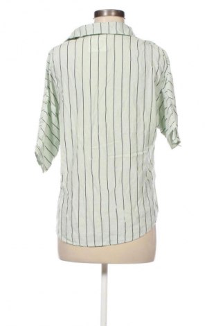 Bluză de femei Unbranded, Mărime M, Culoare Multicolor, Preț 64,99 Lei